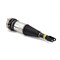 Arnott Air Suspension Strut, As-2855 AS-2855 - alternate 4